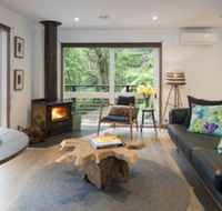 Misty Woods Retreat Olinda - Gold Coast 4U