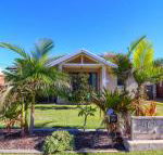Surfside - Gold Coast 4U