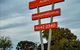 Crossroads Ecomotel - thumb 1