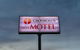 Crossroads Ecomotel - thumb 2