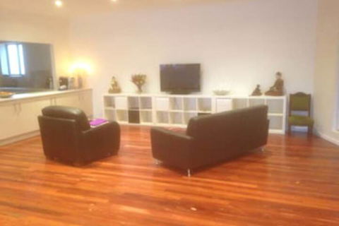 Crossroads Ecomotel - Gold Coast 4U 6