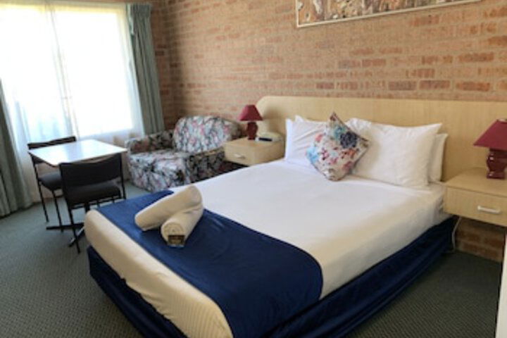 Branxton NSW Gold Coast 4U