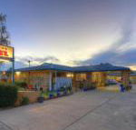 Jillaroo Motor Inn - Gold Coast 4U
