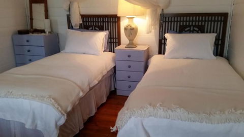 C & As Cottage - Accommodation Gold Coast 4
