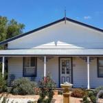 C & As Cottage - Accommodation Gold Coast 0