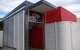 Eyre Hotel Whyalla - thumb 0