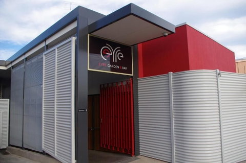 Eyre Hotel Whyalla - Accommodation Gold Coast 0