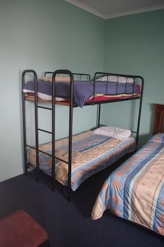 Eyre Hotel Whyalla - Accommodation Gold Coast 5