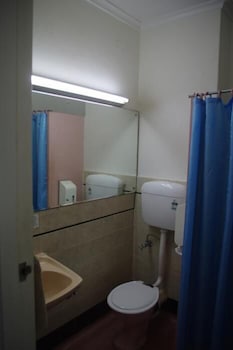Eyre Hotel Whyalla - Accommodation Gold Coast 3
