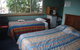 Eyre Hotel Whyalla - thumb 4