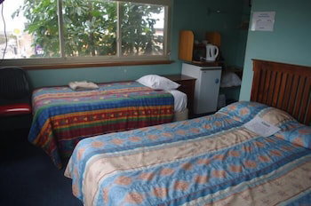 Eyre Hotel Whyalla - Accommodation Gold Coast 4