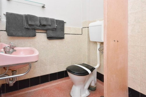 Eyre Hotel Whyalla - Accommodation Gold Coast 6