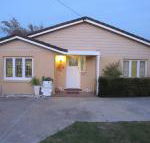 Layton Street Apartments - Gold Coast 4U