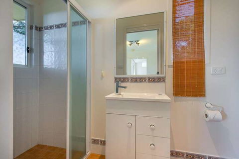 Breeze In Mollymook - Gold Coast 4U 5