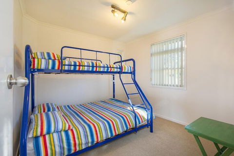 Breeze In Mollymook - Gold Coast 4U 6