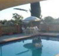 Grong Grong Motor Inn - 1 Gold Coast