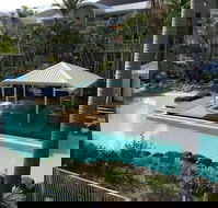 Diamond Cove Resort - Gold Coast 4U