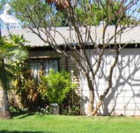 Mt. Elizabeth Station - Accommodation Gold Coast