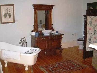 North Bundaleer Homestead - Accommodation Gold Coast 0