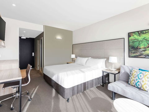 Peppers Marysville - Accommodation Gold Coast 6