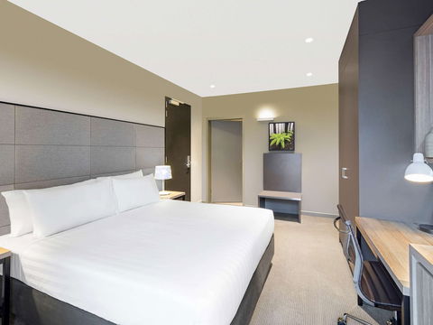 Peppers Marysville - Accommodation Gold Coast 5