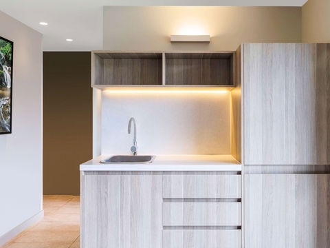Peppers Marysville - Accommodation Gold Coast 3
