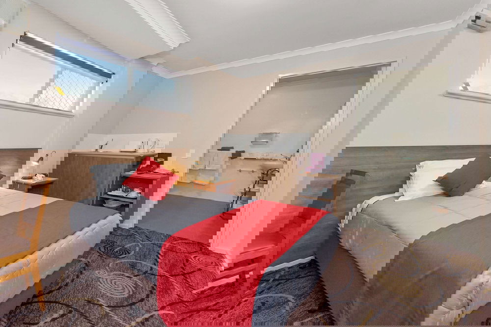 Bayswater WA Accommodation Gold Coast