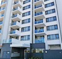 Q Resorts Paddington - Accommodation Gold Coast
