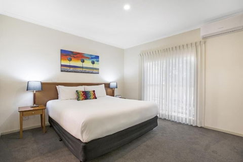 Quest Tamworth - Accommodation Gold Coast 6