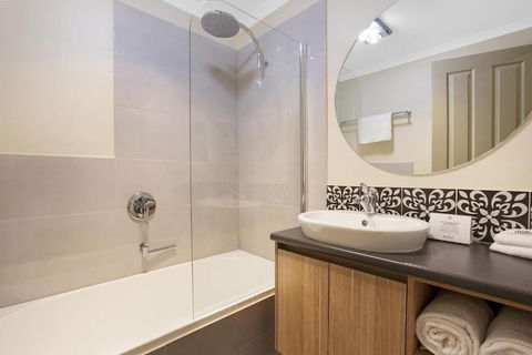 Quest Tamworth - Accommodation Gold Coast 3