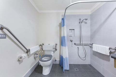 Quest Tamworth - Accommodation Gold Coast 2