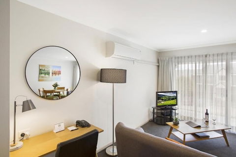 Quest Tamworth - Accommodation Gold Coast 4