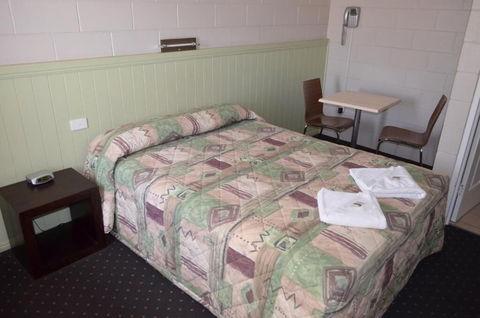 Welcome Home Motel And Apartments - Accommodation Gold Coast 3