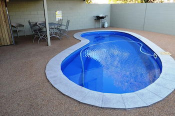 Welcome Home Motel And Apartments - Accommodation Gold Coast 6