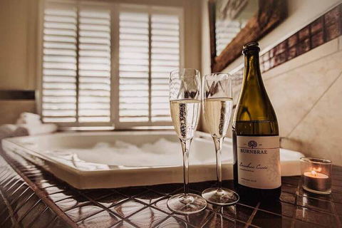 Evanslea Luxury Boutique Accommodation - Accommodation Gold Coast 6