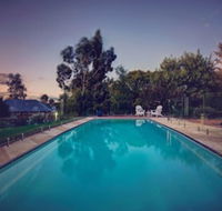 Evanslea Luxury Boutique Accommodation - Accommodation Gold Coast