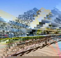 Jacaranda Noosa - Gold Coast 4U