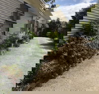 Beach Holiday Apartments Rye - 1 Gold Coast