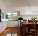 The Farm House - Accommodation Gold Coast