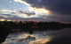 Nagambie Waterfront Motel - thumb 3