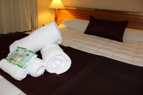 Tabourie Lake Motel - Accommodation Gold Coast 5