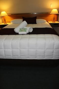 Tabourie Lake Motel - Accommodation Gold Coast 3