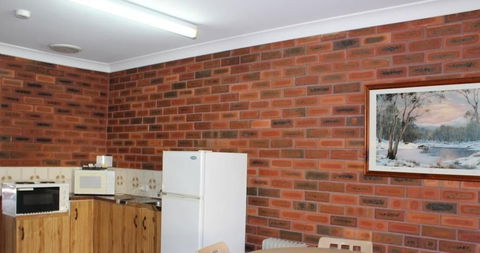 Tabourie Lake Motel - Accommodation Gold Coast 6