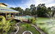 Colonial Village Resort - thumb 0