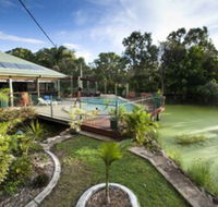 Colonial Village Resort - Gold Coast 4U