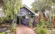 Colonial Village Resort - thumb 1
