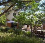 The Farm Willunga - Accommodation Gold Coast