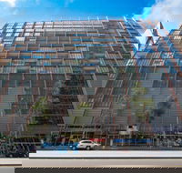 Northbank Residences by Apartments of Melbourne - Accommodation Gold Coast