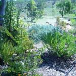 Yallabatharra WA Accommodation Gold Coast