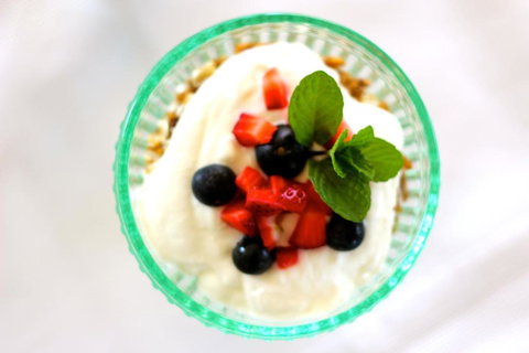 The Friendly Chat Bed & Breakfast - Accommodation Gold Coast 1